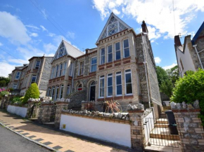 4 Bed in Ilfracombe 66202